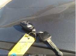 HYUNDAI ELANTRA 5NPD74LF3JH388821