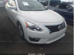 NISSAN ALTIMA 1N4AL3AP3FC454670