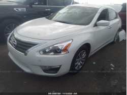 NISSAN ALTIMA 1N4AL3AP3FC454670