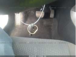 NISSAN ALTIMA 1N4AL3AP3FC454670