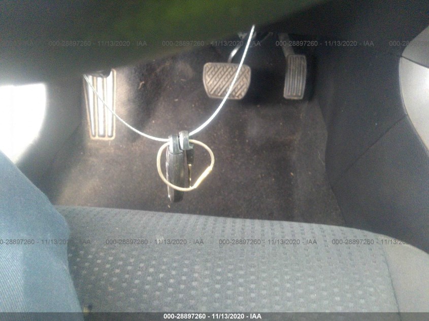 NISSAN ALTIMA 1N4AL3AP3FC454670