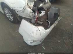 NISSAN ALTIMA 1N4AL3AP3FC454670