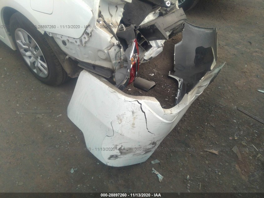NISSAN ALTIMA 1N4AL3AP3FC454670