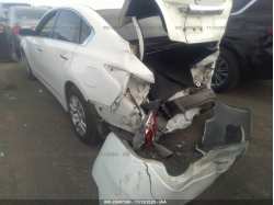 NISSAN ALTIMA 1N4AL3AP3FC454670