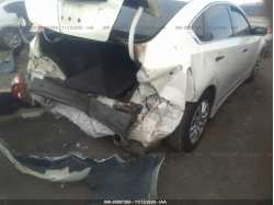 NISSAN ALTIMA 1N4AL3AP3FC454670