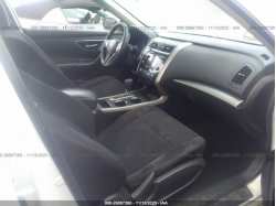 NISSAN ALTIMA 1N4AL3AP3FC454670