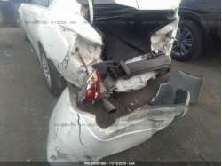 NISSAN ALTIMA 1N4AL3AP3FC454670