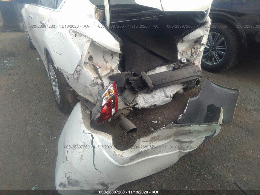 NISSAN ALTIMA 1N4AL3AP3FC454670