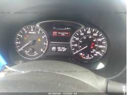 NISSAN ALTIMA 1N4AL3AP3FC454670