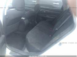 NISSAN ALTIMA 1N4AL3AP3FC454670