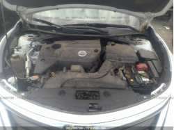 NISSAN ALTIMA 1N4AL3AP3FC454670