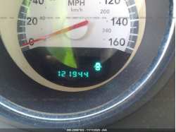 DODGE CHALLENGER 2B3CJ5DT0AH255287