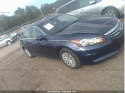HONDA ACCORD SDN 1HGCP2F3XCA040981