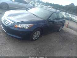 HONDA ACCORD SDN 1HGCP2F3XCA040981