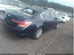 HONDA ACCORD SDN 1HGCP2F3XCA040981