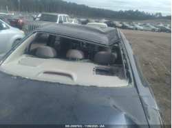 HONDA ACCORD SDN 1HGCP2F3XCA040981