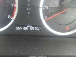 HONDA ACCORD SDN 1HGCP2F3XCA040981