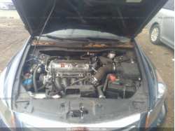 HONDA ACCORD SDN 1HGCP2F3XCA040981