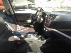 DODGE JOURNEY 3C4PDDEGXKT687431