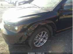 DODGE JOURNEY 3C4PDDEGXKT687431