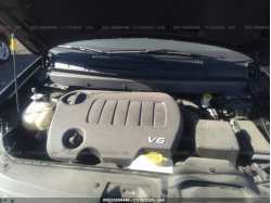 DODGE JOURNEY 3C4PDDEGXKT687431