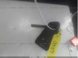 CHEVROLET SILVERADO 1500 3GCPCREC1JG151648