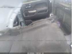 CHEVROLET SILVERADO 1500 3GCPCREC1JG151648