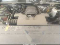 CHEVROLET SILVERADO 1500 3GCPCREC1JG151648