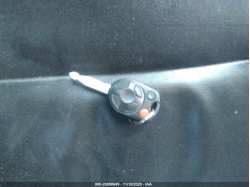 FORD FUSION 3FAHP0JA7BR219925