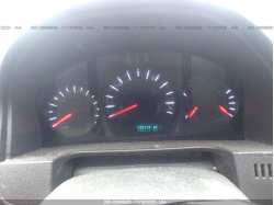 FORD FUSION 3FAHP0JA7BR219925