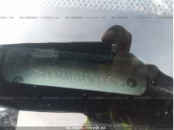 FORD FUSION 3FAHP0JA7BR219925
