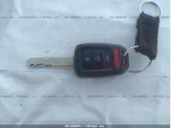 HONDA CIVIC SEDAN 19XFC2F54HE037524