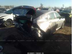 HONDA CIVIC SEDAN 19XFC2F54HE037524