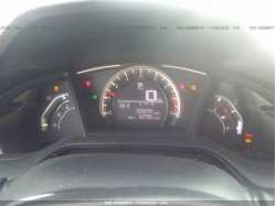 HONDA CIVIC SEDAN 19XFC2F54HE037524
