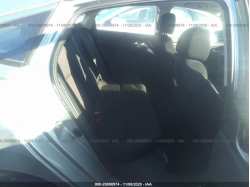 HONDA CIVIC SEDAN 19XFC2F54HE037524