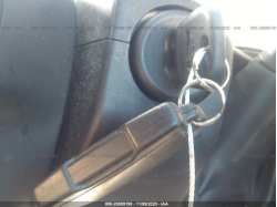 CHEVROLET SILVERADO 1500 3GCPCREC2JG417047