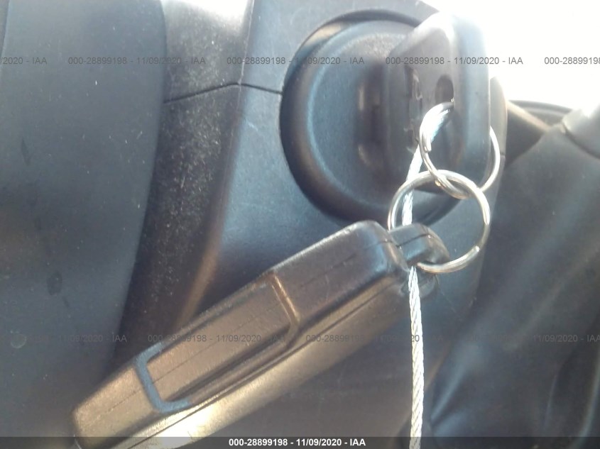 CHEVROLET SILVERADO 1500 3GCPCREC2JG417047