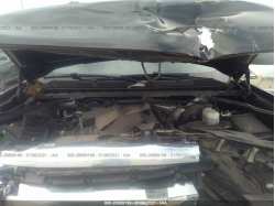 CHEVROLET SILVERADO 1500 3GCPCREC2JG417047
