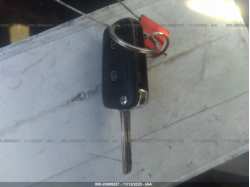 KIA RIO KNADM4A37D6254598