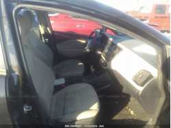 KIA RIO KNADM4A37D6254598
