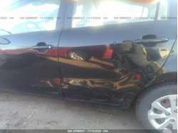 KIA RIO KNADM4A37D6254598