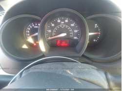 KIA RIO KNADM4A37D6254598