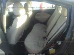 KIA RIO KNADM4A37D6254598