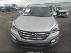 HYUNDAI SANTA FE SPORT 5XYZUDLB5EG221515