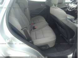 HYUNDAI SANTA FE SPORT 5XYZUDLB5EG221515