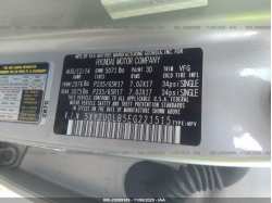 HYUNDAI SANTA FE SPORT 5XYZUDLB5EG221515
