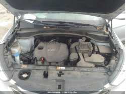 HYUNDAI SANTA FE SPORT 5XYZUDLB5EG221515