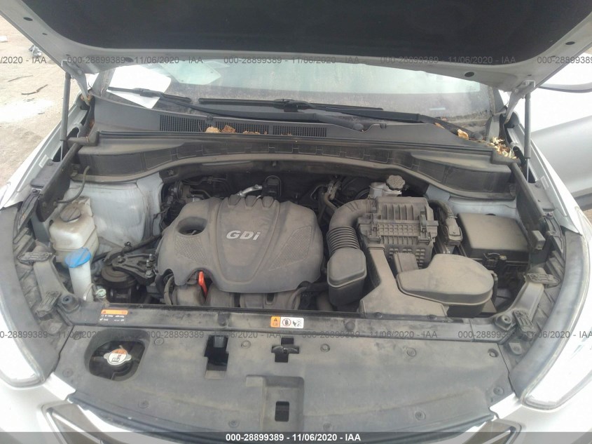 HYUNDAI SANTA FE SPORT 5XYZUDLB5EG221515