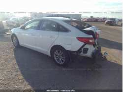 HYUNDAI SONATA 5NPE24AF9GH418953