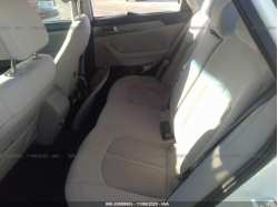 HYUNDAI SONATA 5NPE24AF9GH418953